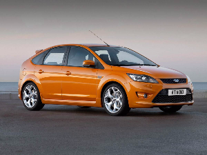 Основные неисправности Ford Focus II: чего ожидать владельцу?