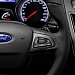 Новая спорт-версия Форд Фокус и Форд Фиеста: обзор в деталях